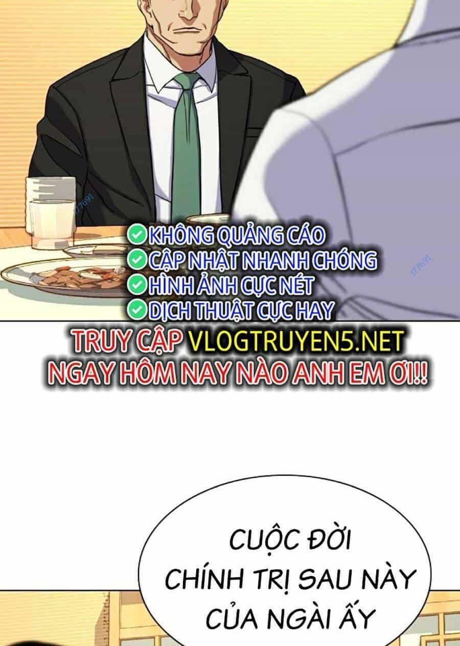 Tiểu Thiếu Gia Gia Tộc Tài Phiệt - Chương 62 - ảnh 35