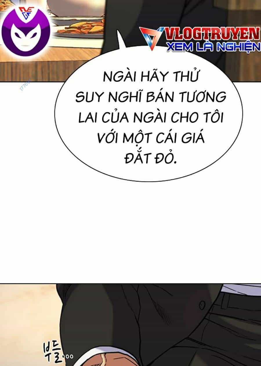 Tiểu Thiếu Gia Gia Tộc Tài Phiệt - Chương 62 - ảnh 50