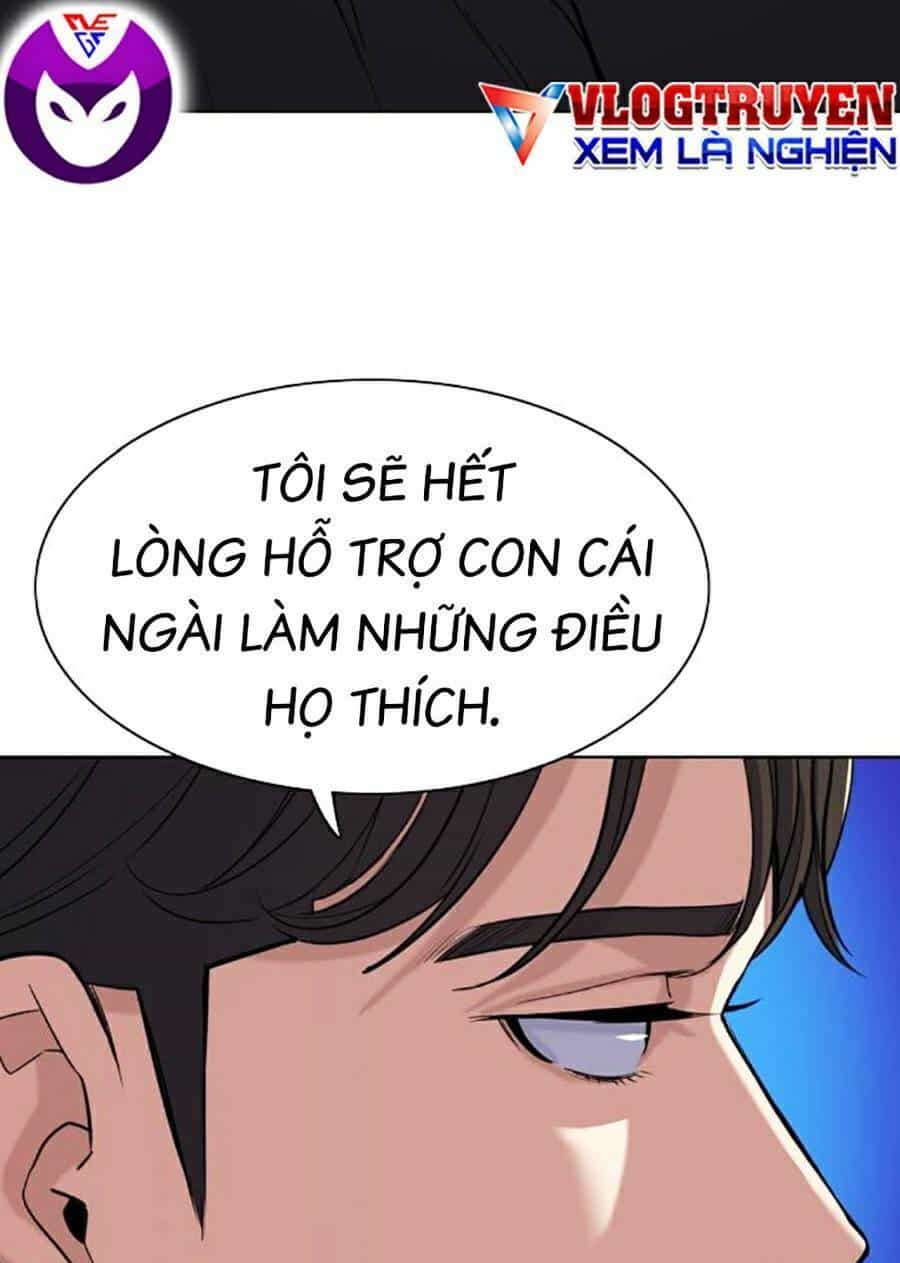 Tiểu Thiếu Gia Gia Tộc Tài Phiệt - Chương 62 - ảnh 56