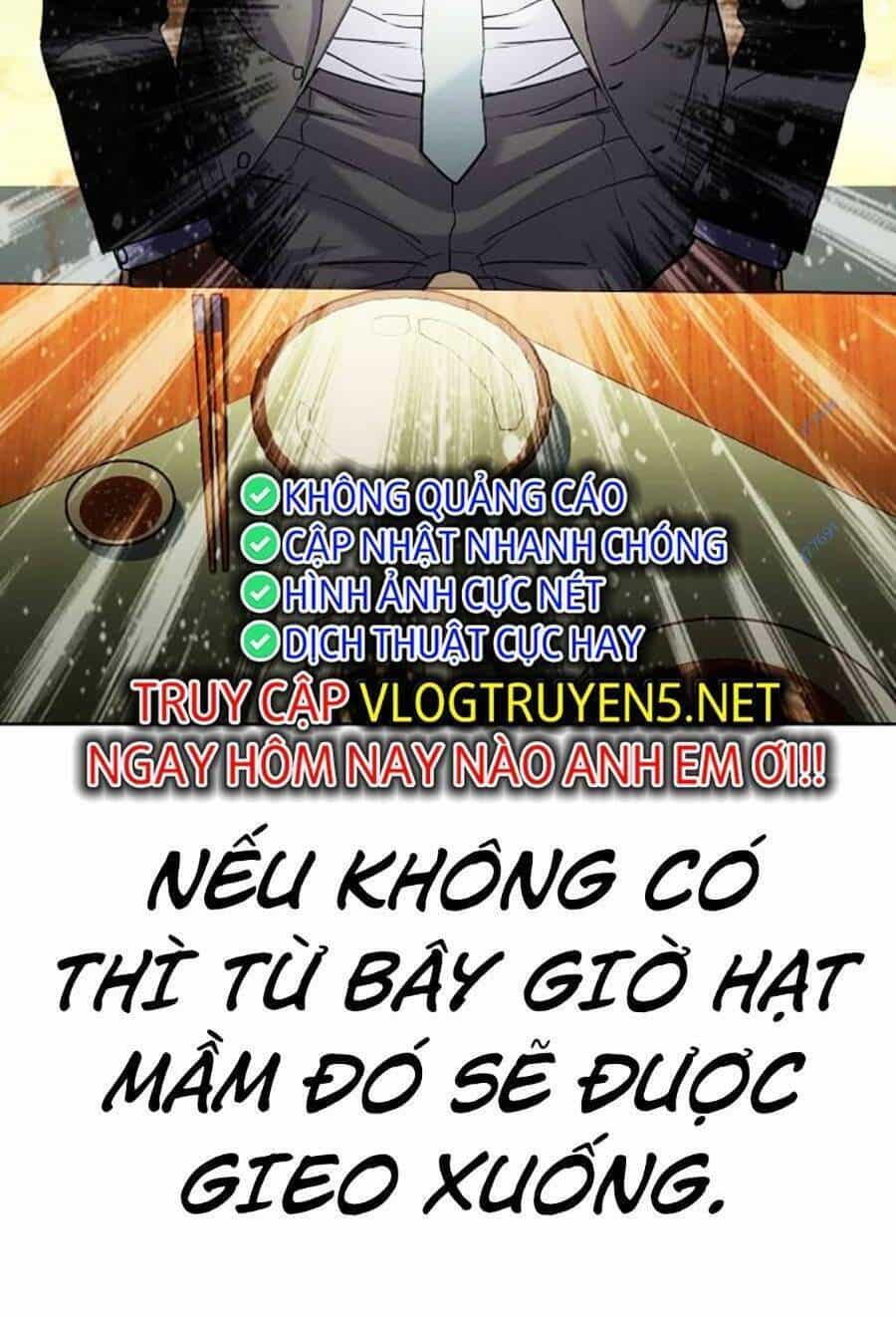 Tiểu Thiếu Gia Gia Tộc Tài Phiệt - Chương 62 - ảnh 67
