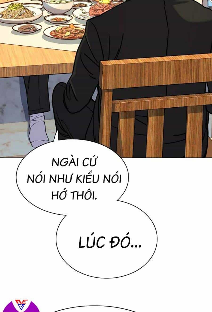 Tiểu Thiếu Gia Gia Tộc Tài Phiệt - Chương 62 - ảnh 69