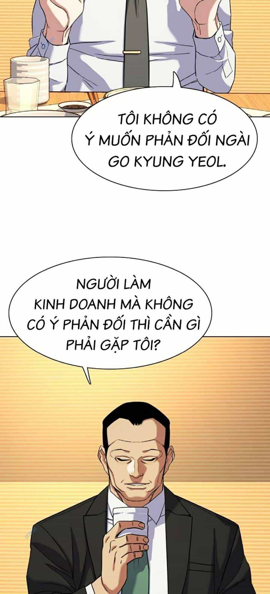 Tiểu Thiếu Gia Gia Tộc Tài Phiệt - Chương 62 - ảnh 7