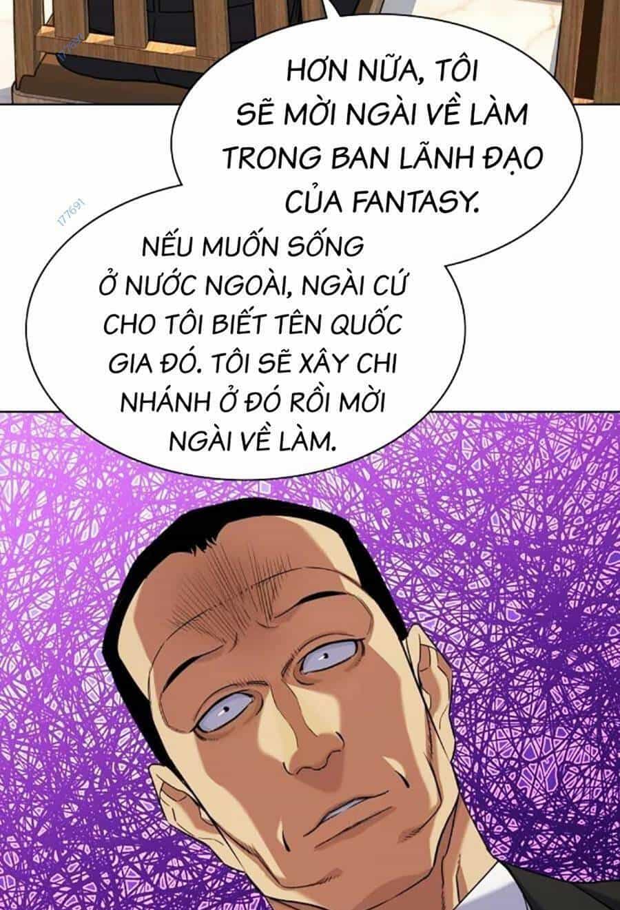Tiểu Thiếu Gia Gia Tộc Tài Phiệt - Chương 62 - ảnh 74