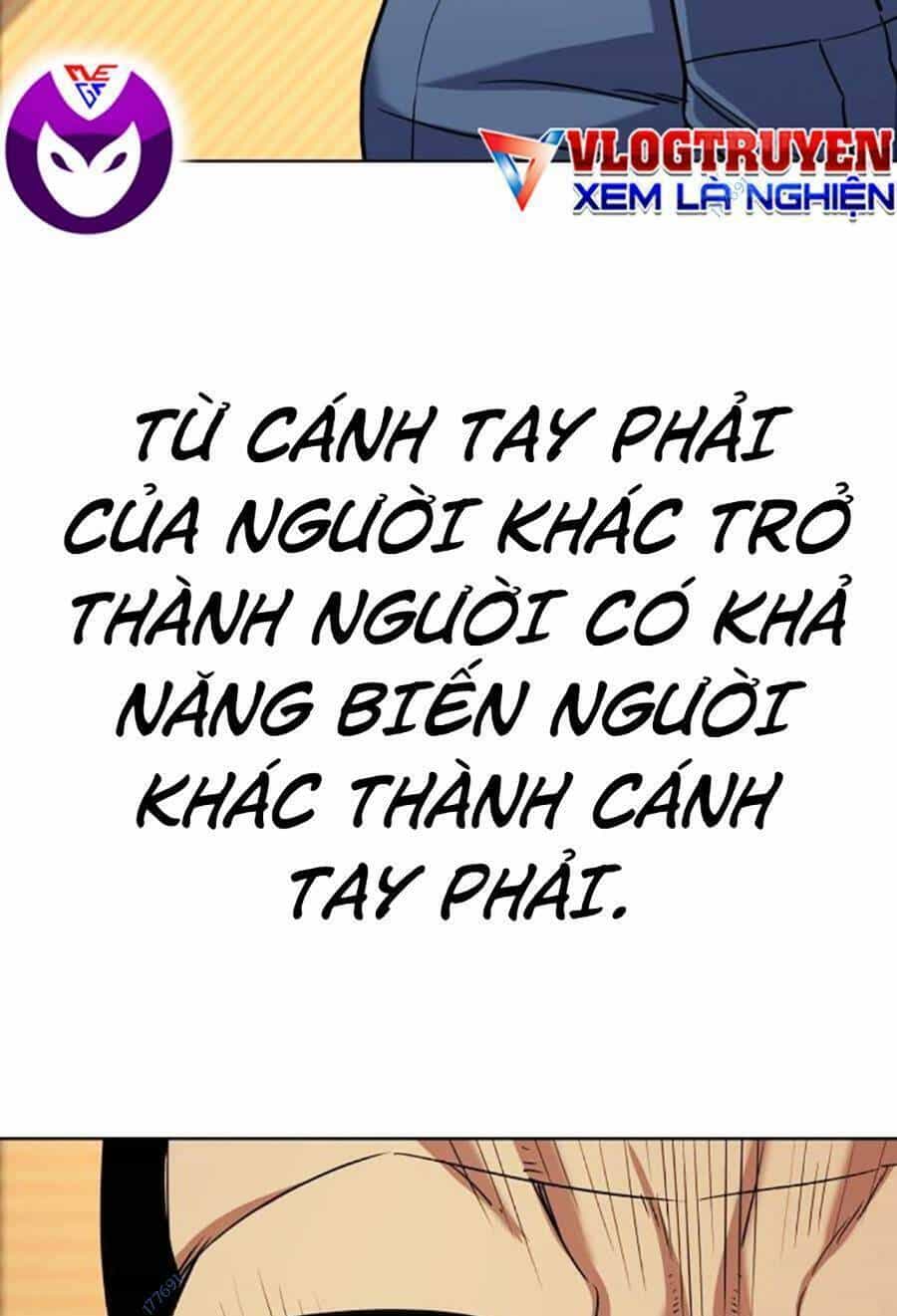 Tiểu Thiếu Gia Gia Tộc Tài Phiệt - Chương 62 - ảnh 86