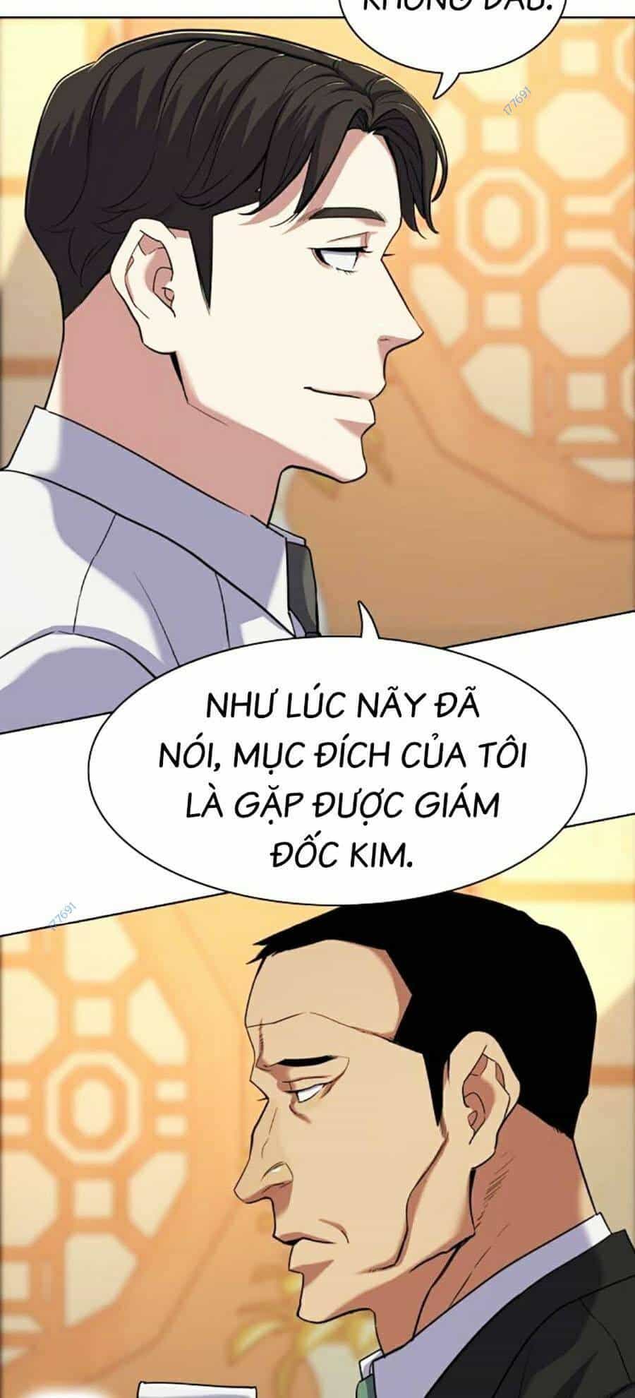 Tiểu Thiếu Gia Gia Tộc Tài Phiệt - Chương 62 - ảnh 9