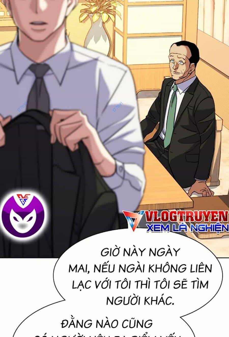 Tiểu Thiếu Gia Gia Tộc Tài Phiệt - Chương 62 - ảnh 91