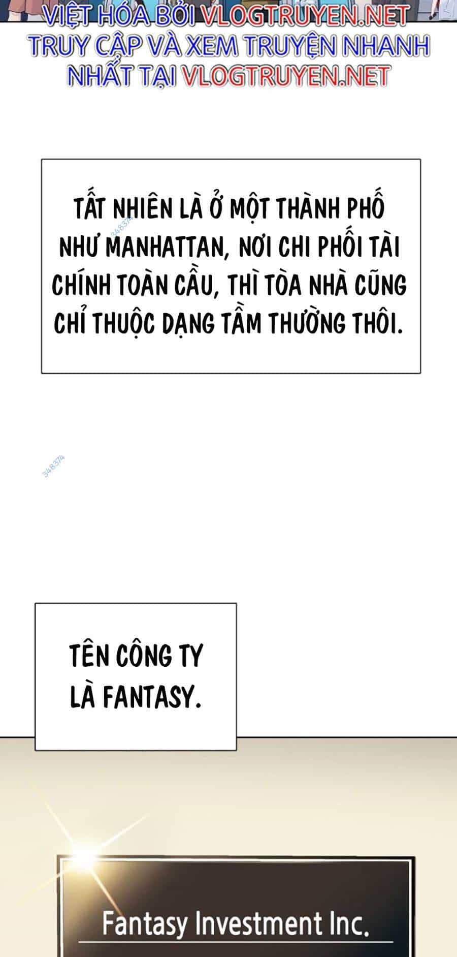 Tiểu Thiếu Gia Gia Tộc Tài Phiệt - Chương 8 - ảnh 57