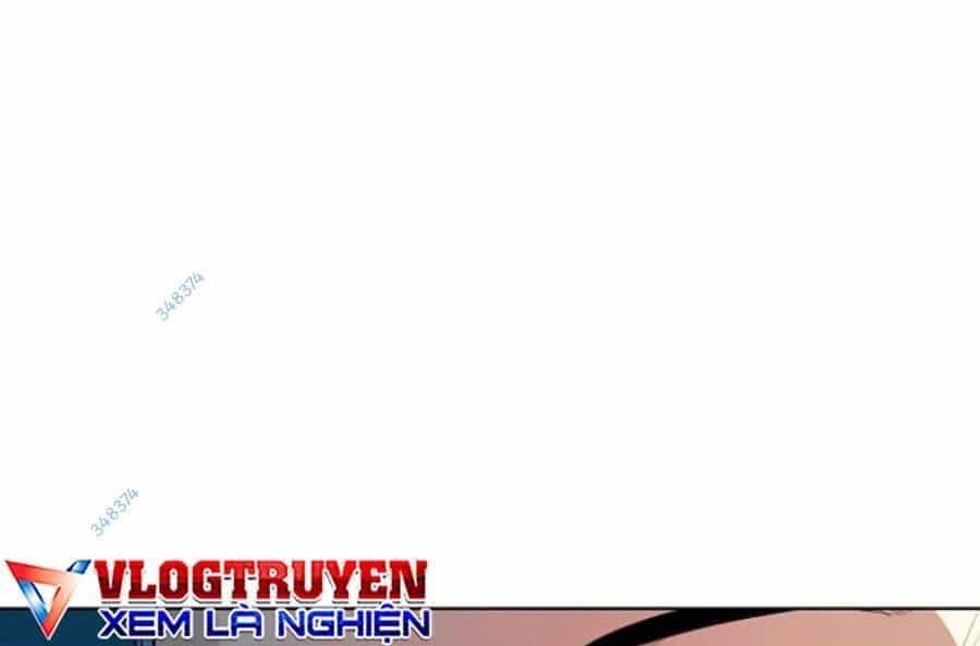 Tiểu Thiếu Gia Gia Tộc Tài Phiệt - Chương 8 - ảnh 84