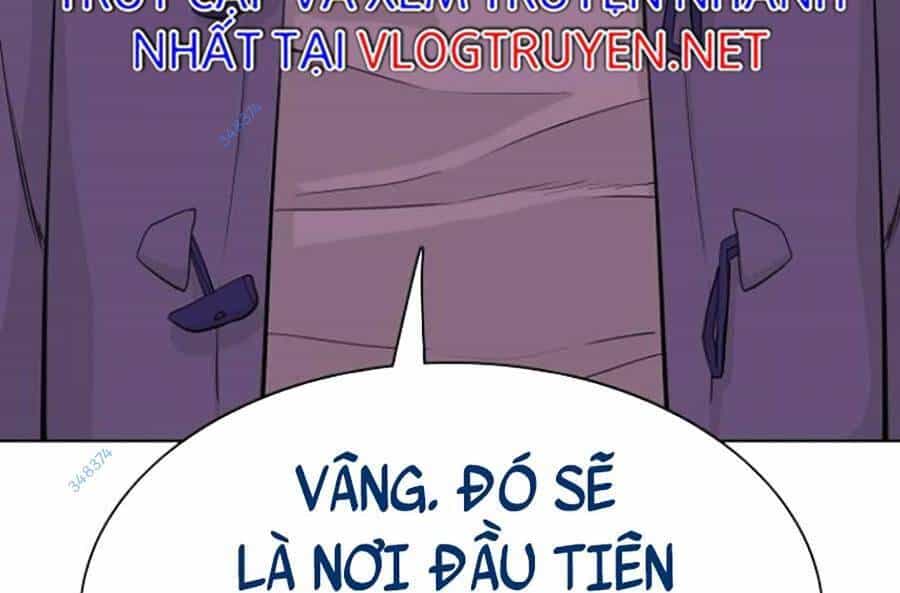 Tiểu Thiếu Gia Gia Tộc Tài Phiệt - Chương 8 - ảnh 97