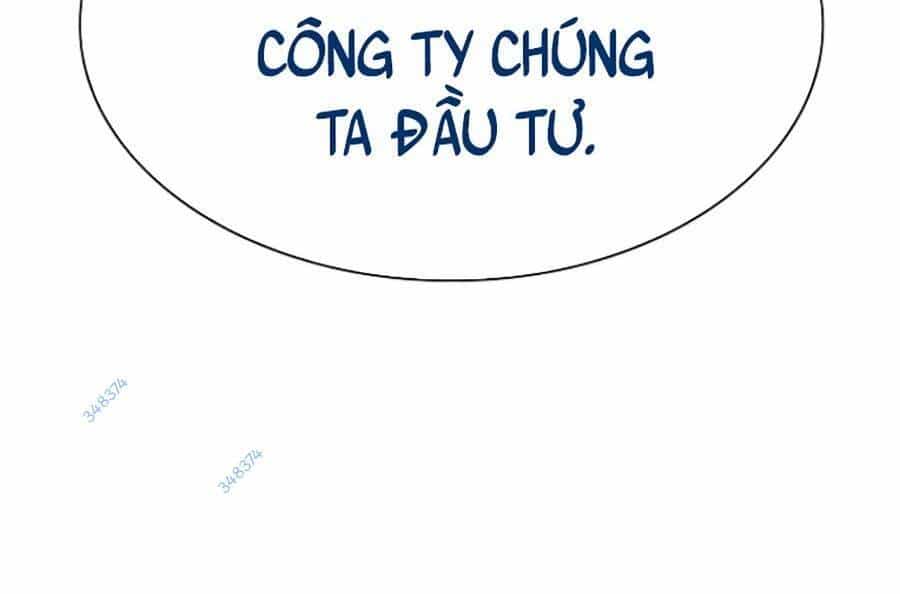 Tiểu Thiếu Gia Gia Tộc Tài Phiệt - Chương 8 - ảnh 98
