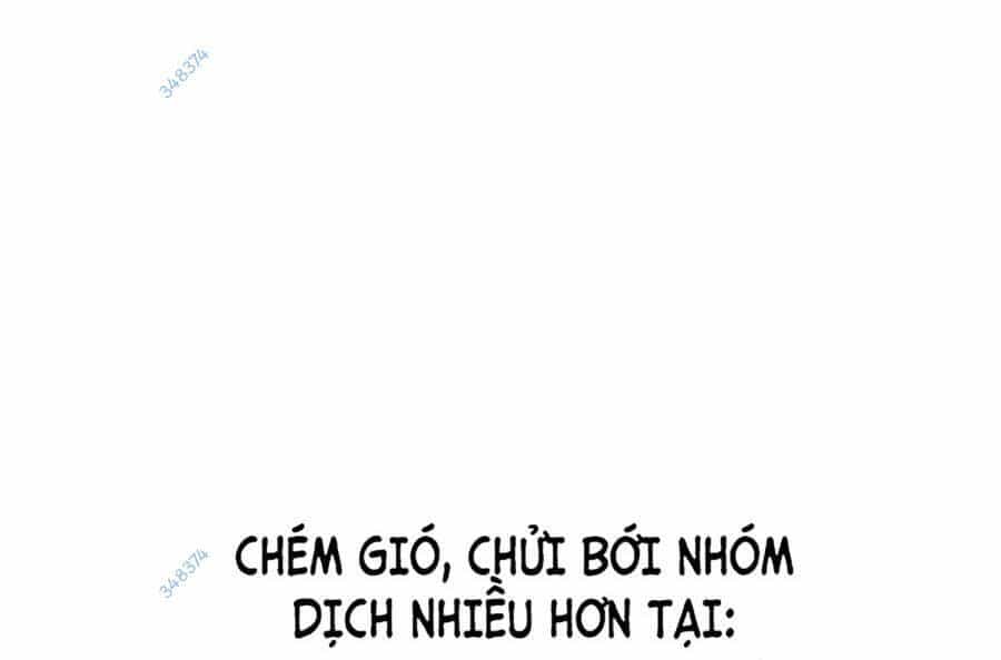 Tiểu Thiếu Gia Gia Tộc Tài Phiệt - Chương 8 - ảnh 99