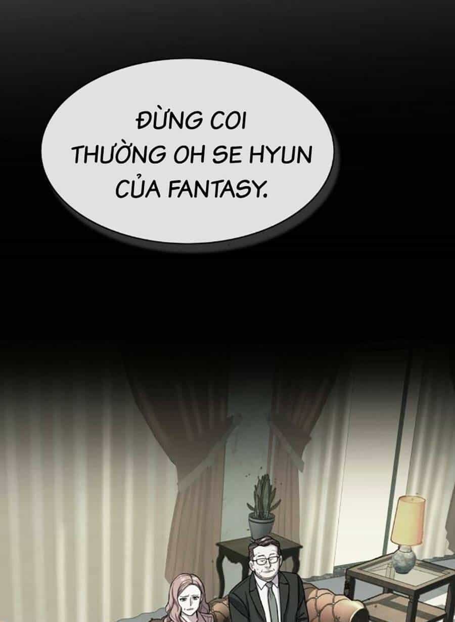 Tiểu Thiếu Gia Gia Tộc Tài Phiệt - Chương 63 - ảnh 109