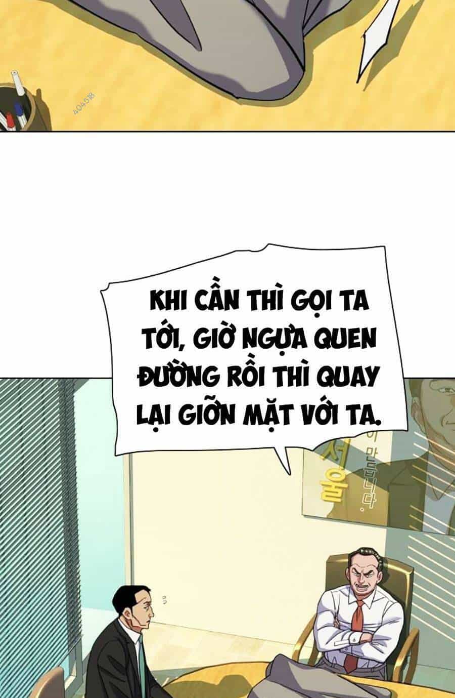 Tiểu Thiếu Gia Gia Tộc Tài Phiệt - Chương 63 - ảnh 13