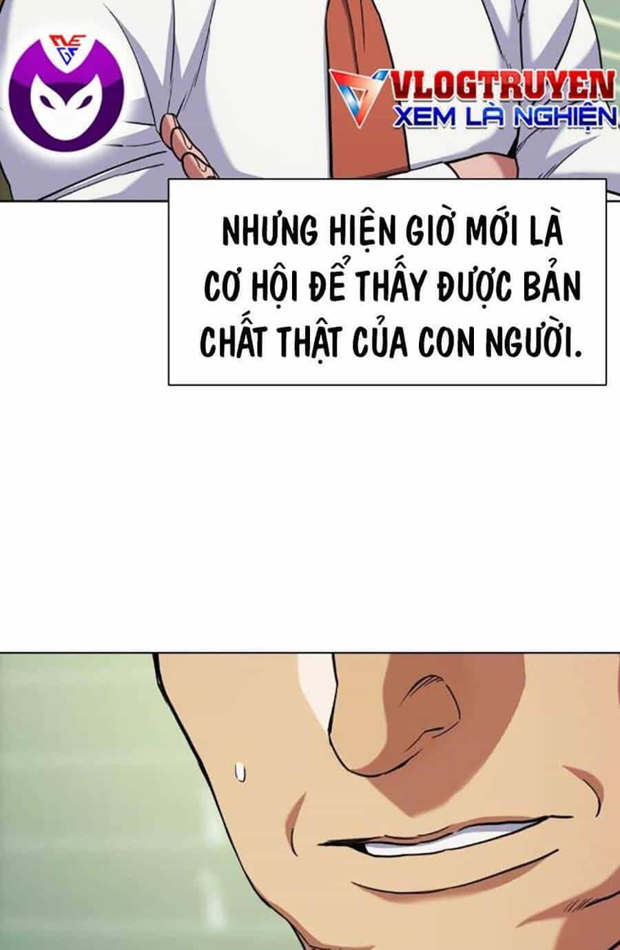 Tiểu Thiếu Gia Gia Tộc Tài Phiệt - Chương 63 - ảnh 18