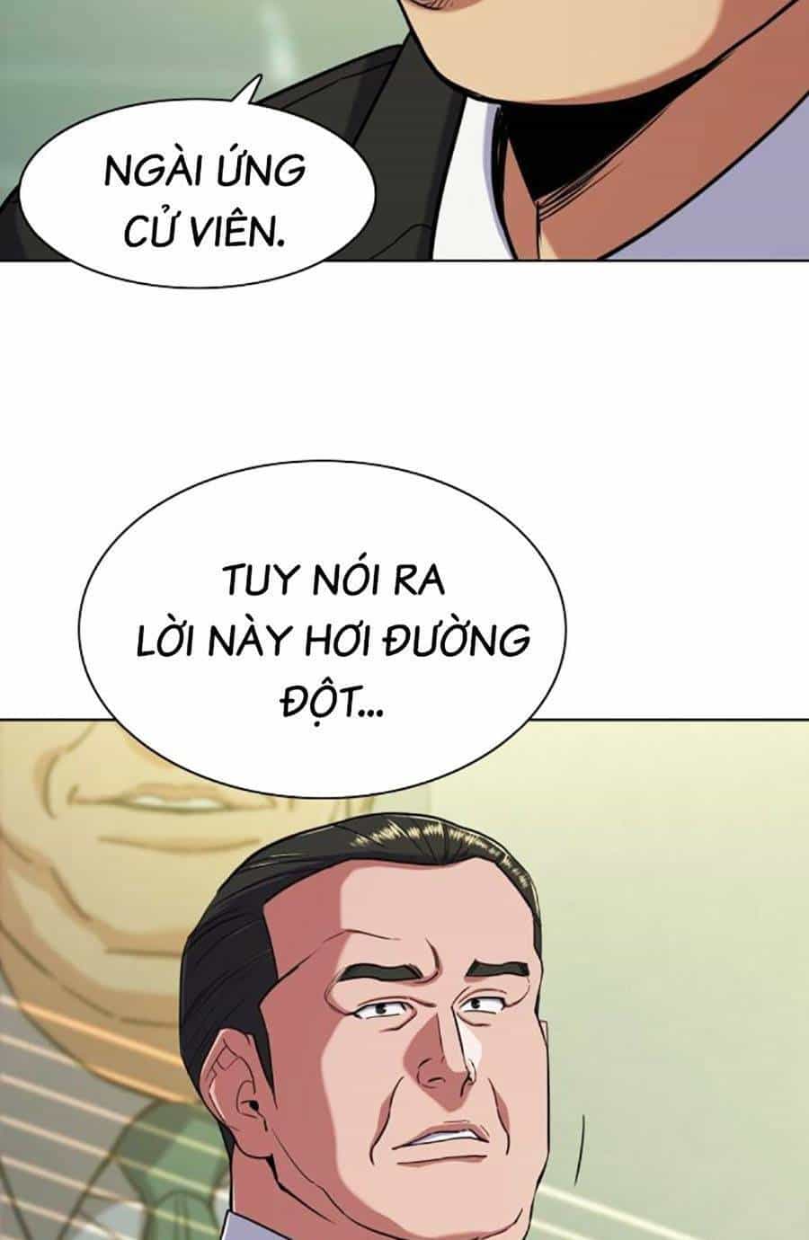 Tiểu Thiếu Gia Gia Tộc Tài Phiệt - Chương 63 - ảnh 19