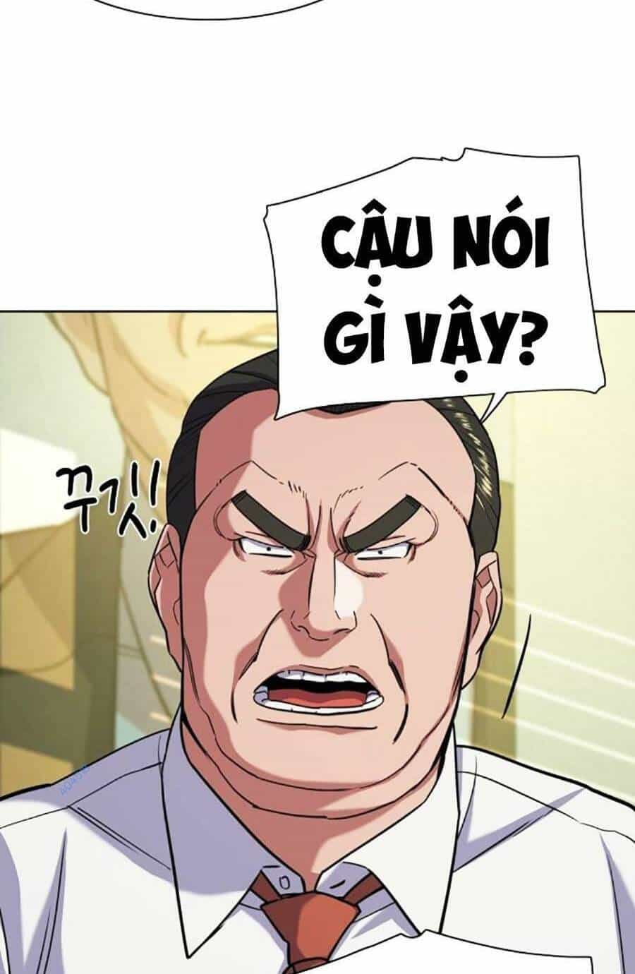 Tiểu Thiếu Gia Gia Tộc Tài Phiệt - Chương 63 - ảnh 22