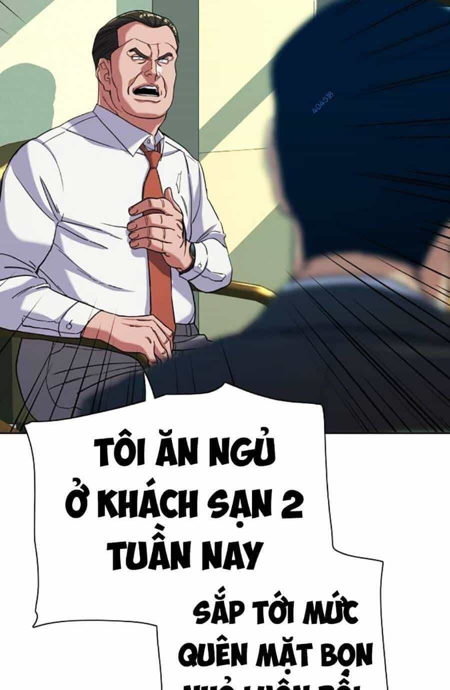 Tiểu Thiếu Gia Gia Tộc Tài Phiệt - Chương 63 - ảnh 25
