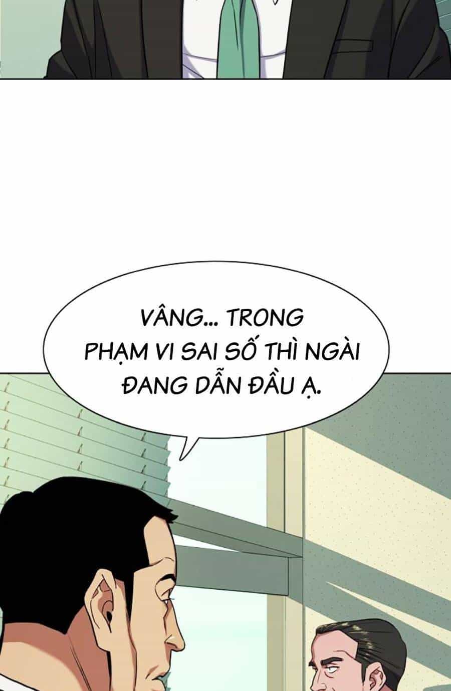 Tiểu Thiếu Gia Gia Tộc Tài Phiệt - Chương 63 - ảnh 35