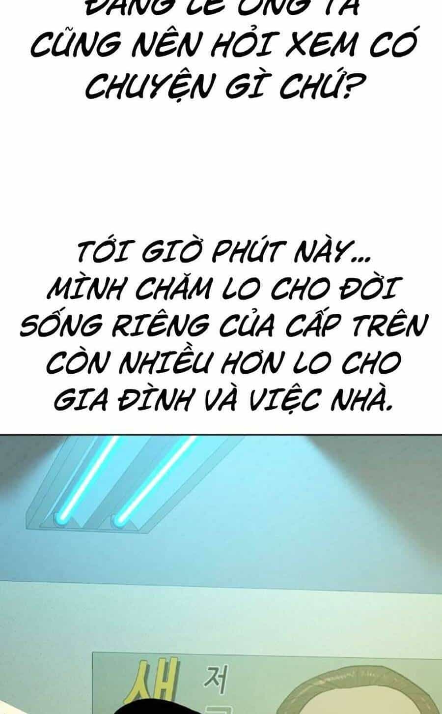 Tiểu Thiếu Gia Gia Tộc Tài Phiệt - Chương 63 - ảnh 42