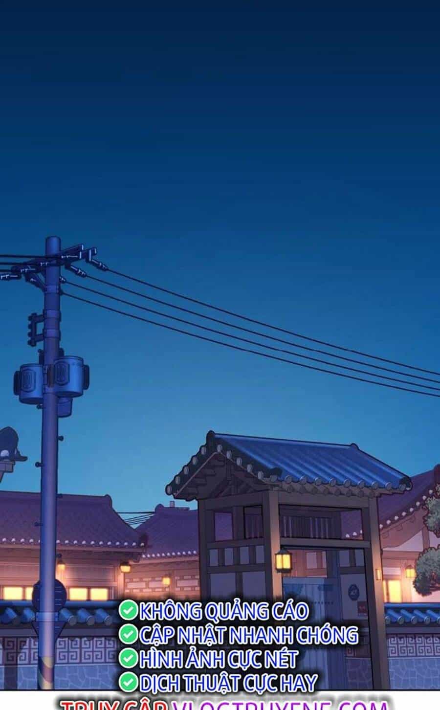 Tiểu Thiếu Gia Gia Tộc Tài Phiệt - Chương 63 - ảnh 56