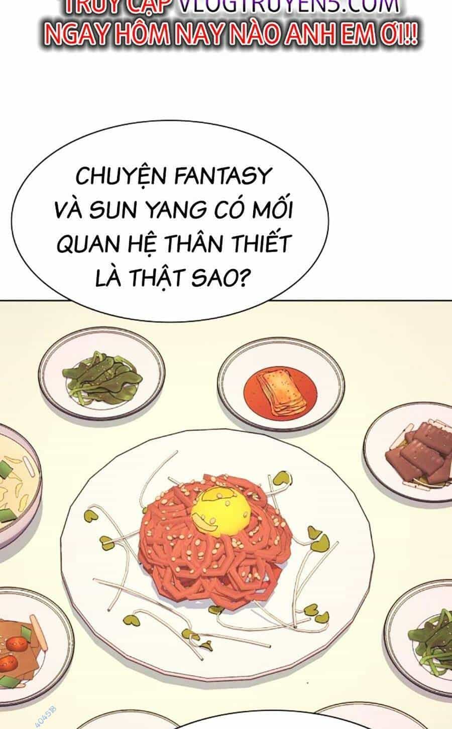 Tiểu Thiếu Gia Gia Tộc Tài Phiệt - Chương 63 - ảnh 57