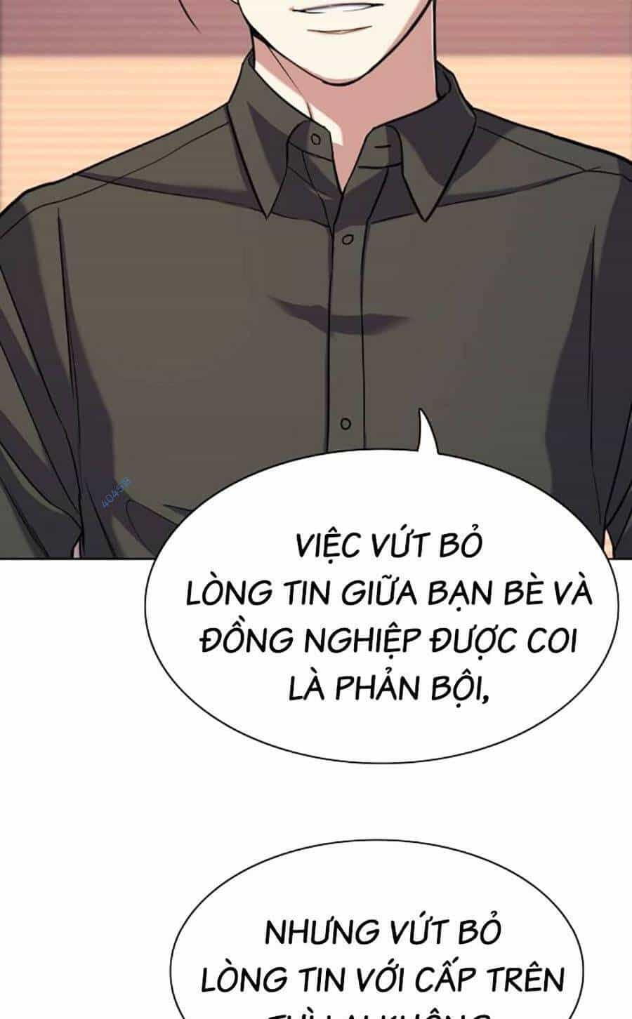 Tiểu Thiếu Gia Gia Tộc Tài Phiệt - Chương 63 - ảnh 73