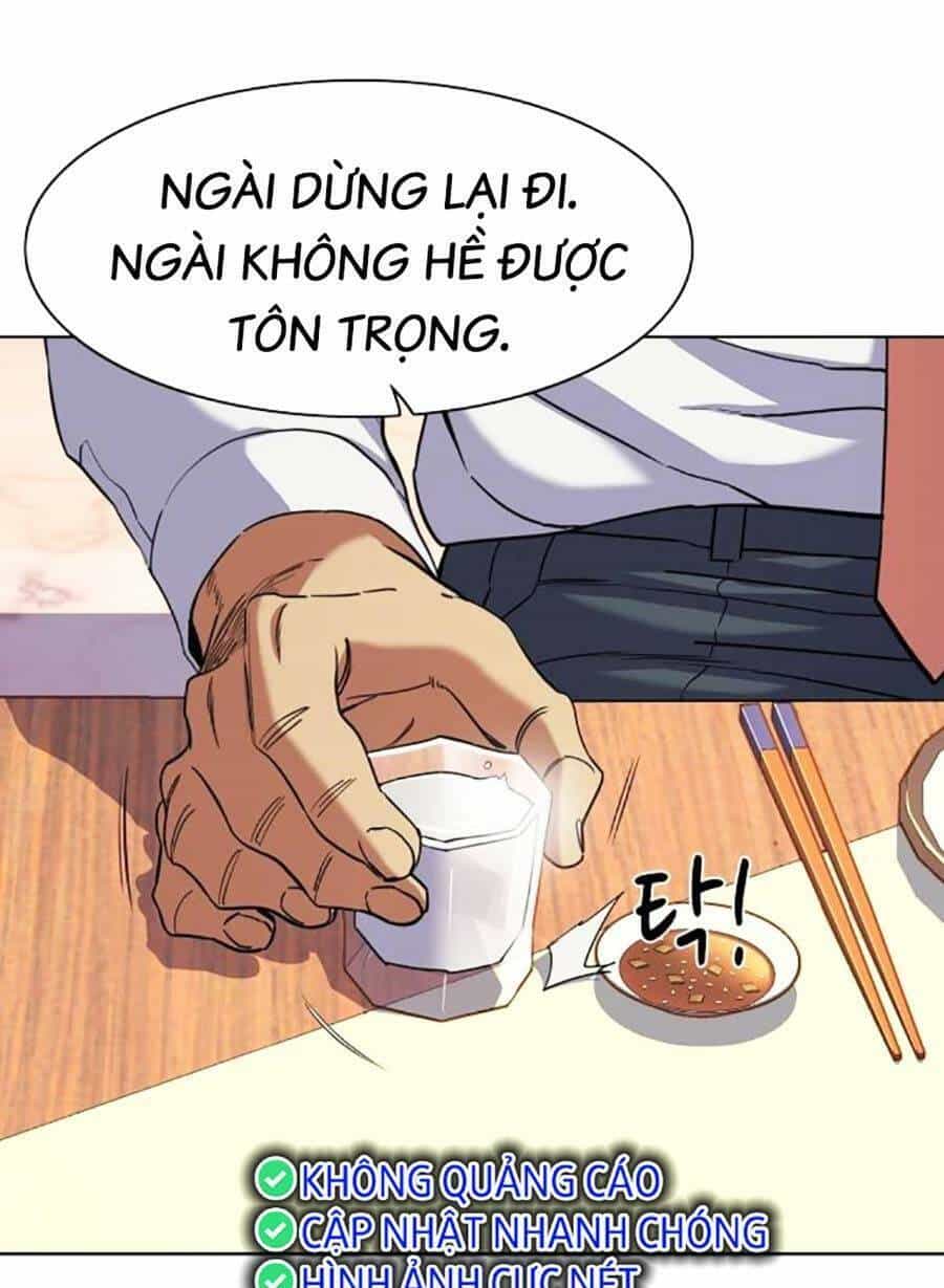 Tiểu Thiếu Gia Gia Tộc Tài Phiệt - Chương 63 - ảnh 81