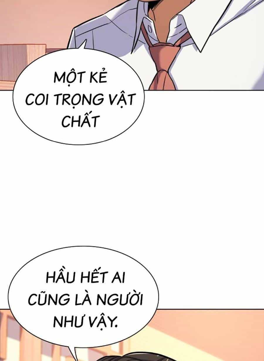 Tiểu Thiếu Gia Gia Tộc Tài Phiệt - Chương 63 - ảnh 83