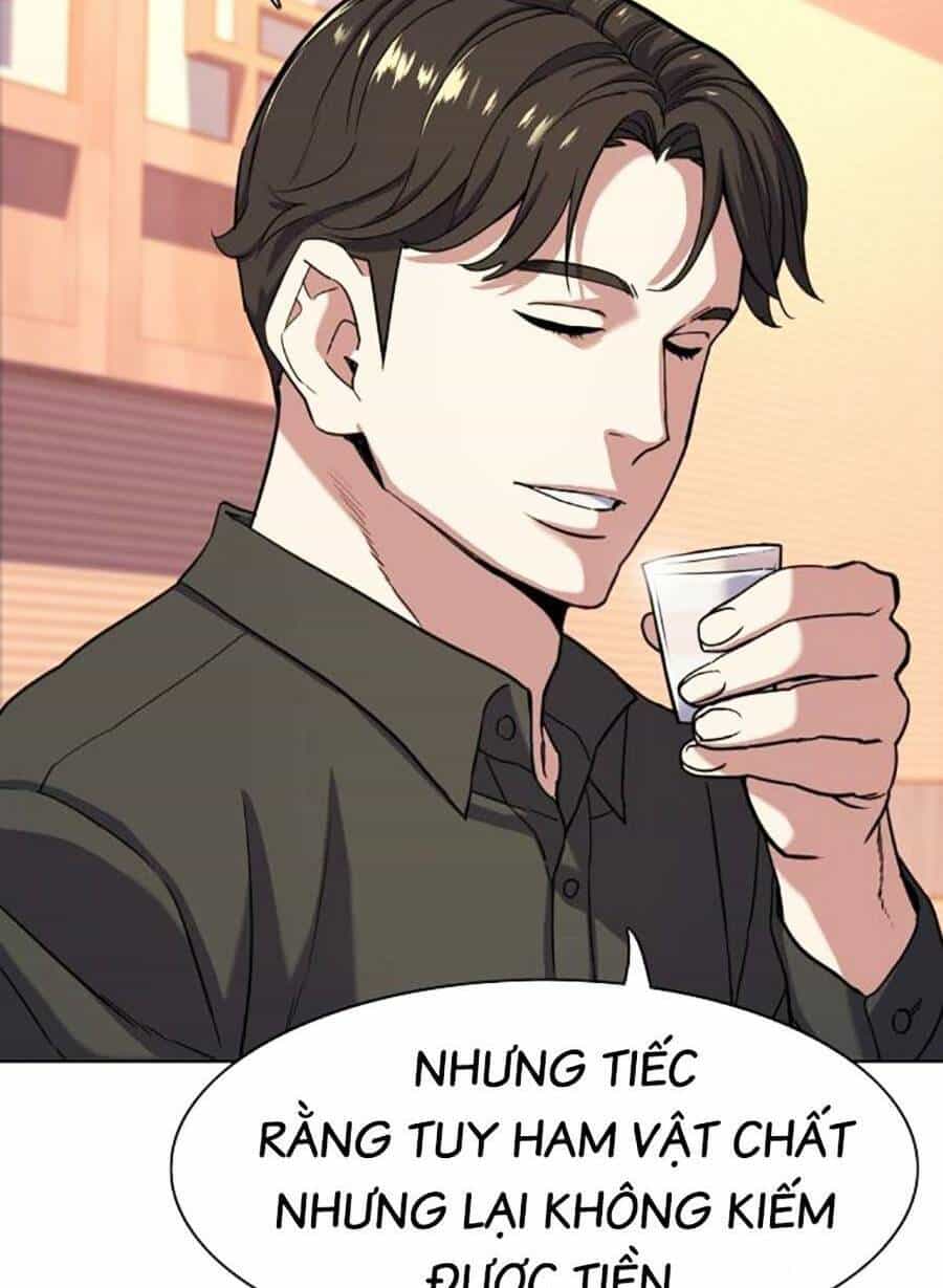 Tiểu Thiếu Gia Gia Tộc Tài Phiệt - Chương 63 - ảnh 84
