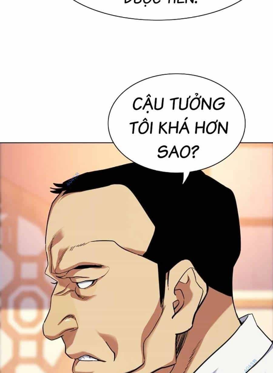 Tiểu Thiếu Gia Gia Tộc Tài Phiệt - Chương 63 - ảnh 85