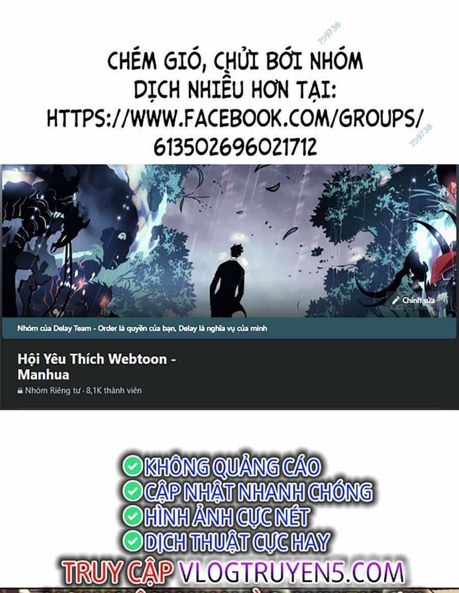 Tiểu Thiếu Gia Gia Tộc Tài Phiệt - Chương 64 - ảnh 1