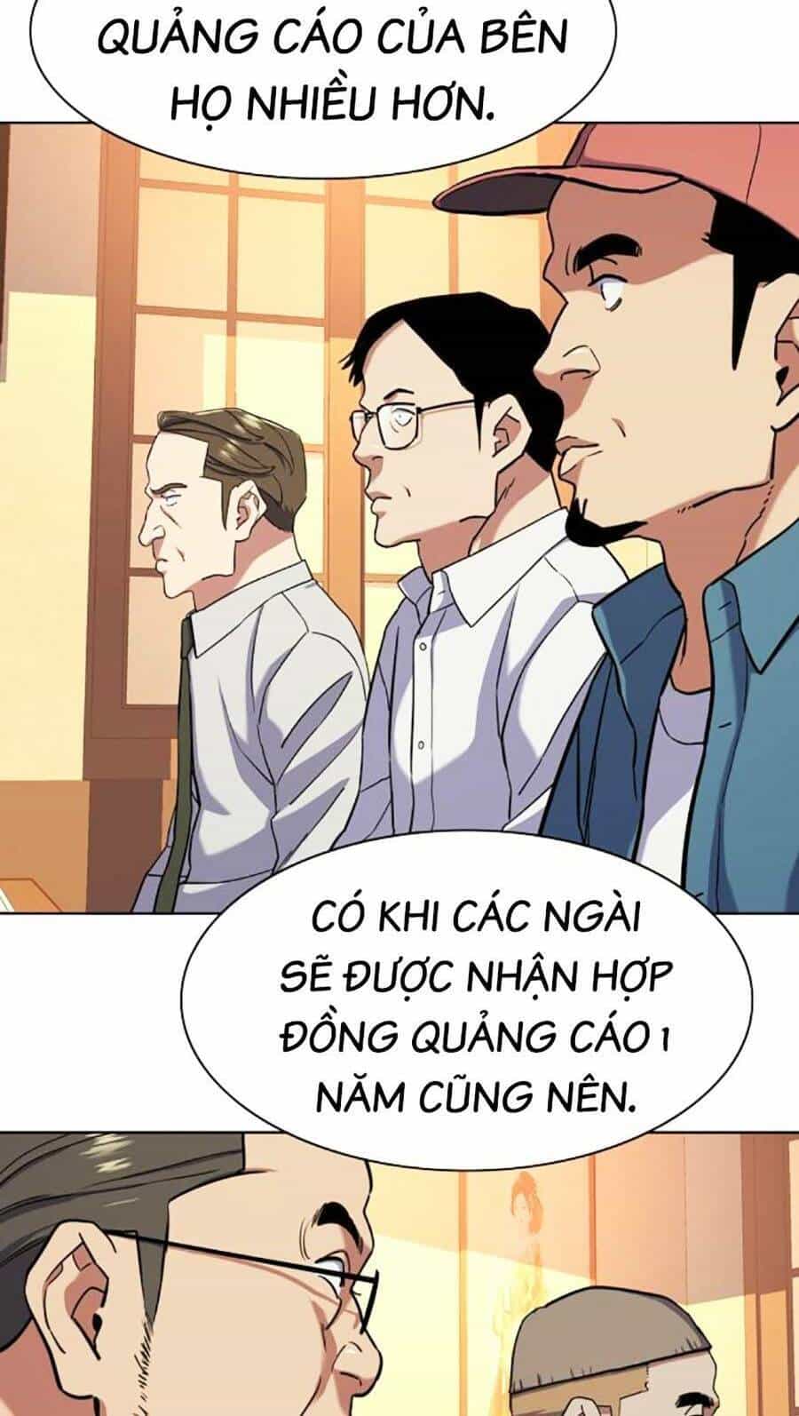 Tiểu Thiếu Gia Gia Tộc Tài Phiệt - Chương 64 - ảnh 100