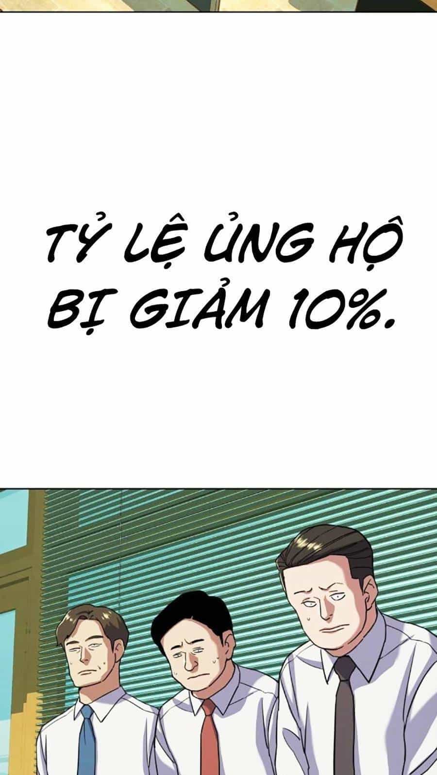 Tiểu Thiếu Gia Gia Tộc Tài Phiệt - Chương 64 - ảnh 115