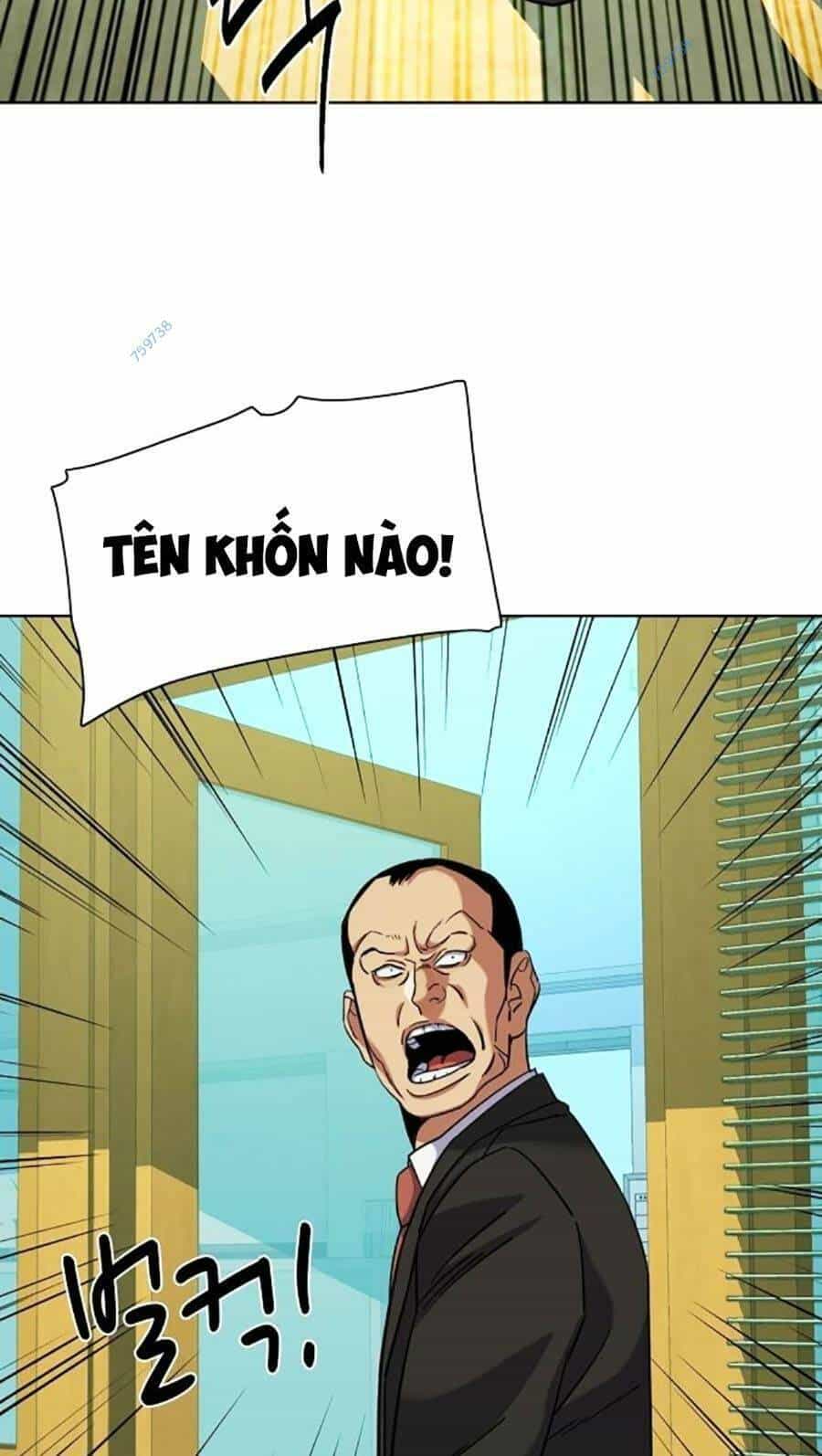 Tiểu Thiếu Gia Gia Tộc Tài Phiệt - Chương 64 - ảnh 117