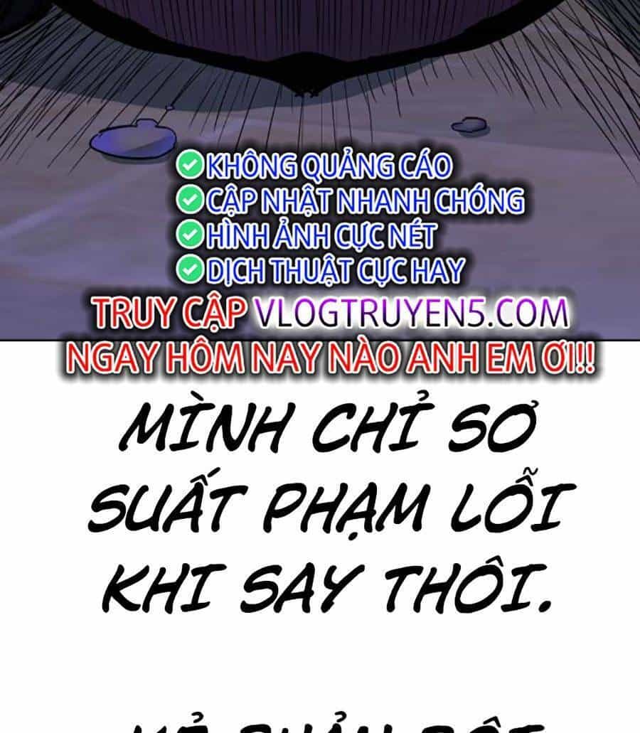 Tiểu Thiếu Gia Gia Tộc Tài Phiệt - Chương 64 - ảnh 138