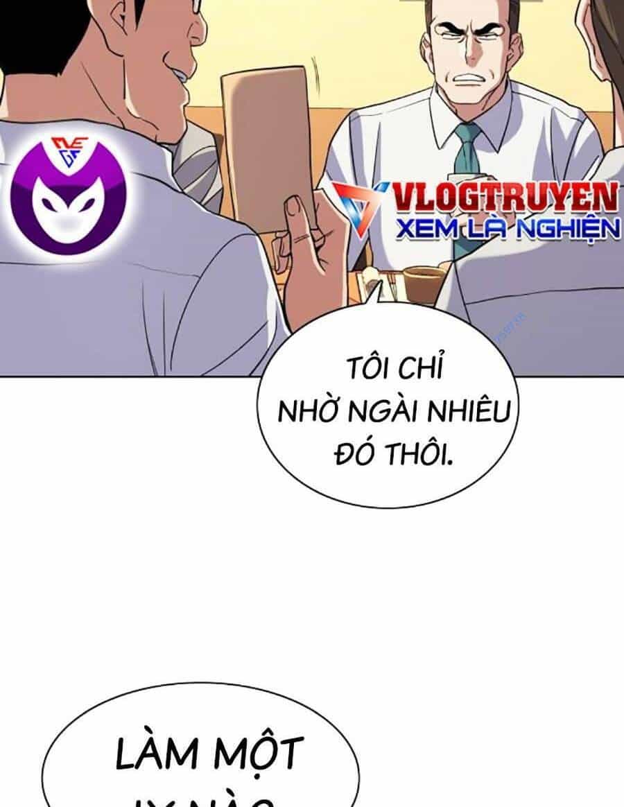 Tiểu Thiếu Gia Gia Tộc Tài Phiệt - Chương 64 - ảnh 14