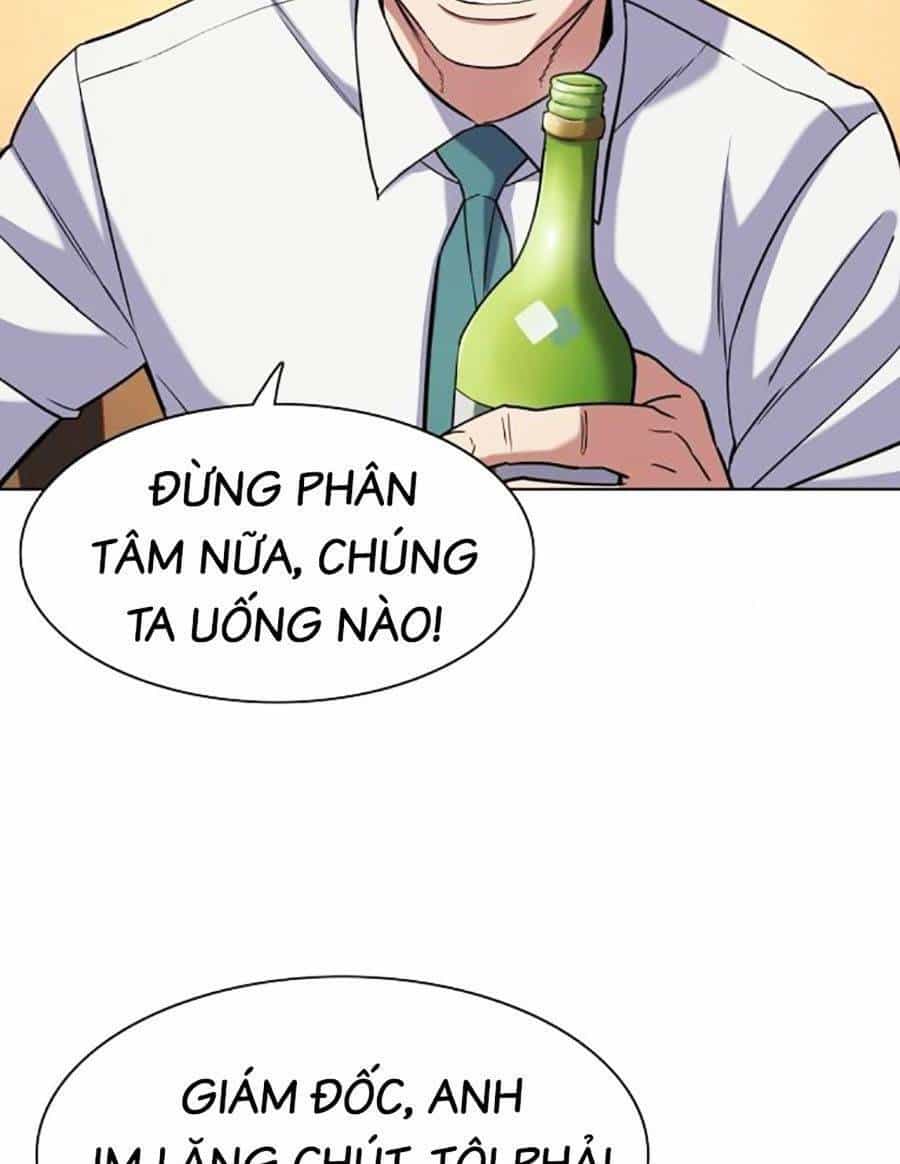 Tiểu Thiếu Gia Gia Tộc Tài Phiệt - Chương 64 - ảnh 27