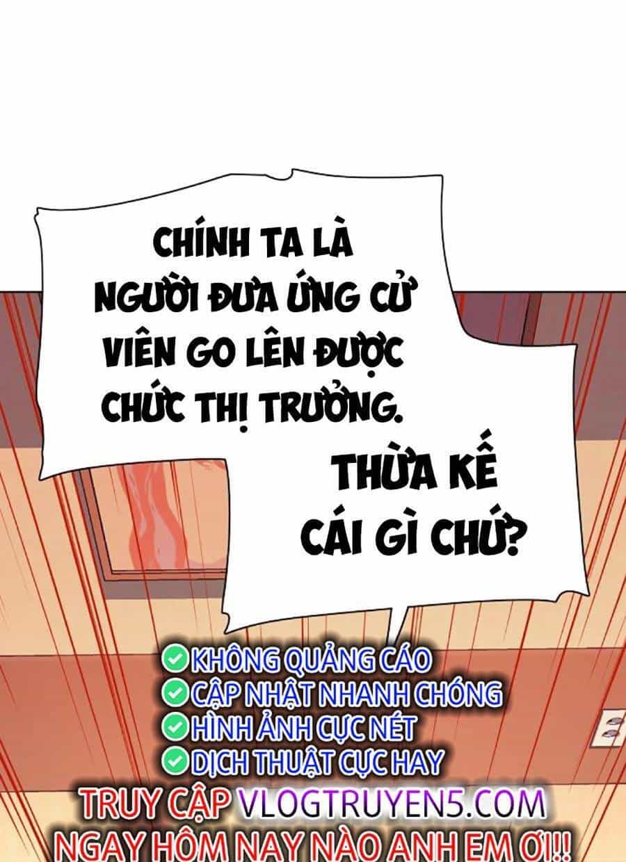 Tiểu Thiếu Gia Gia Tộc Tài Phiệt - Chương 64 - ảnh 47
