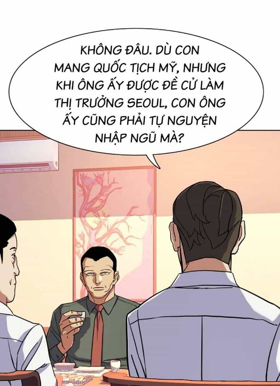 Tiểu Thiếu Gia Gia Tộc Tài Phiệt - Chương 64 - ảnh 66