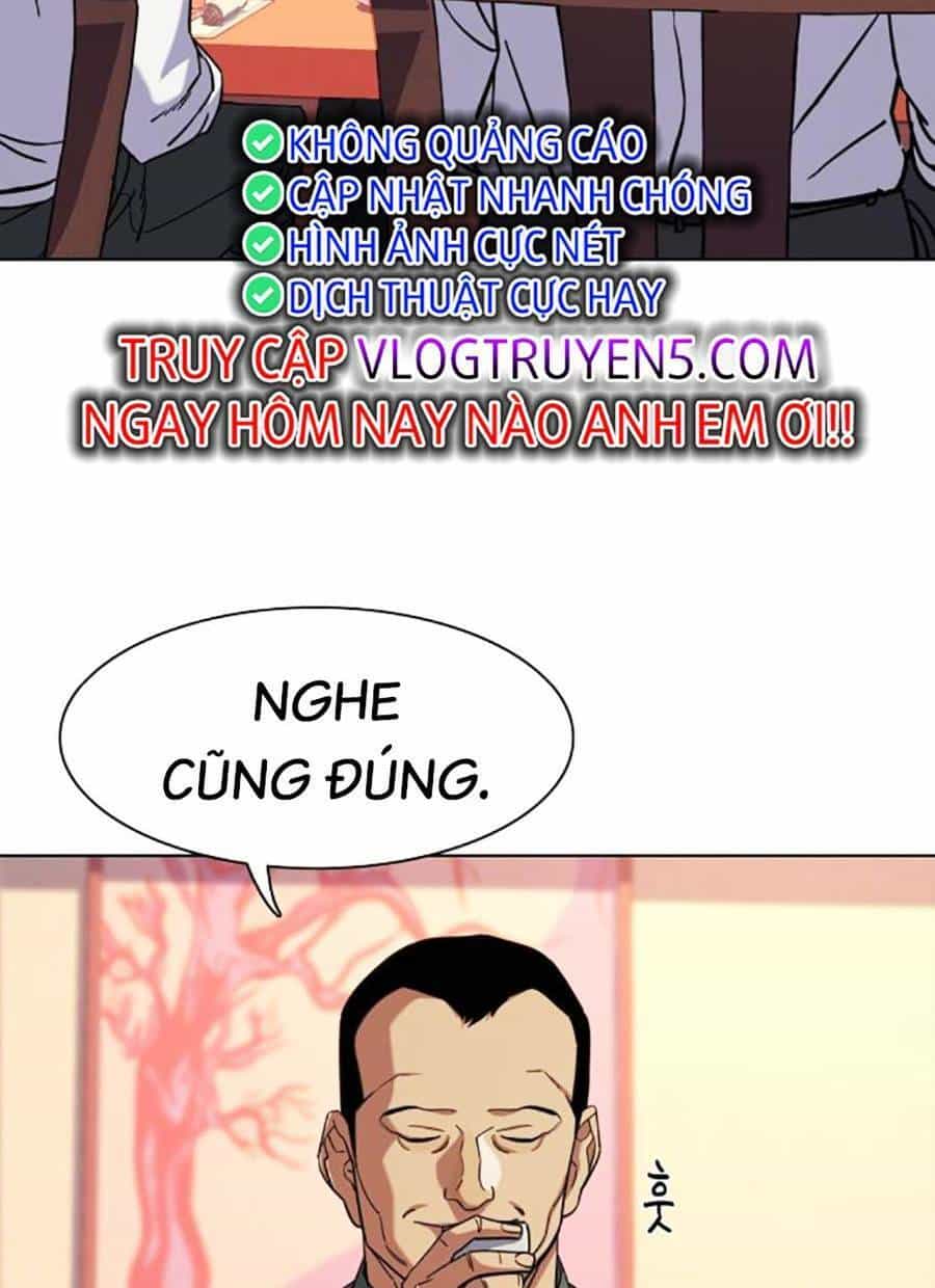 Tiểu Thiếu Gia Gia Tộc Tài Phiệt - Chương 64 - ảnh 67