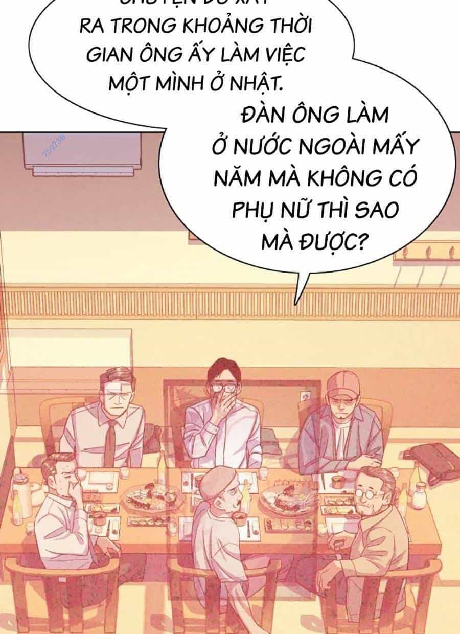 Tiểu Thiếu Gia Gia Tộc Tài Phiệt - Chương 64 - ảnh 77