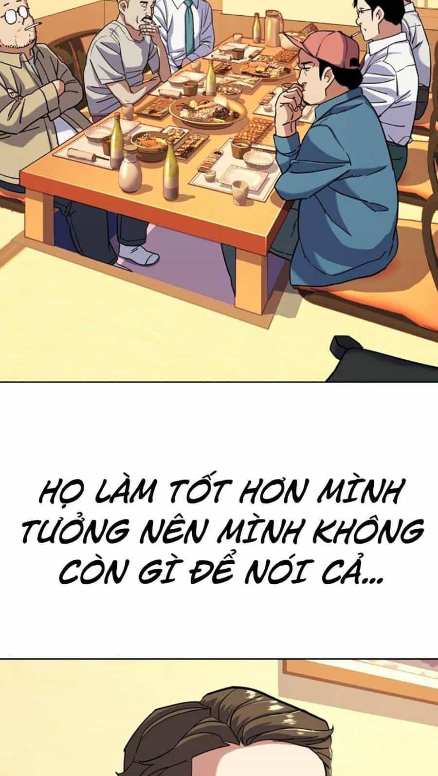 Tiểu Thiếu Gia Gia Tộc Tài Phiệt - Chương 64 - ảnh 84