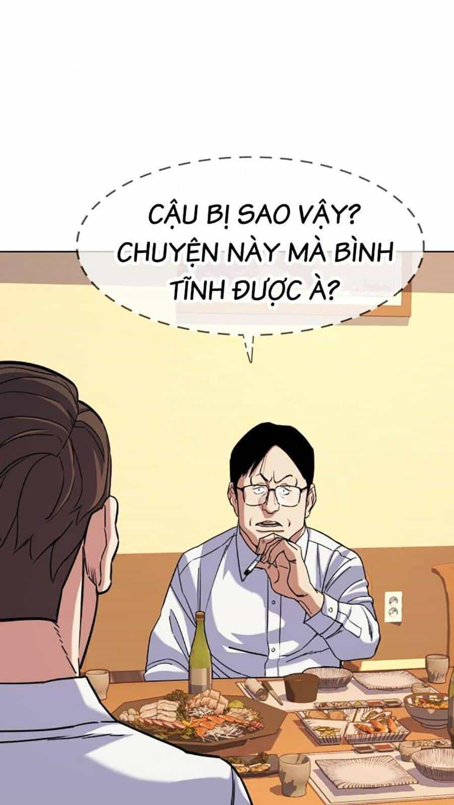 Tiểu Thiếu Gia Gia Tộc Tài Phiệt - Chương 64 - ảnh 88