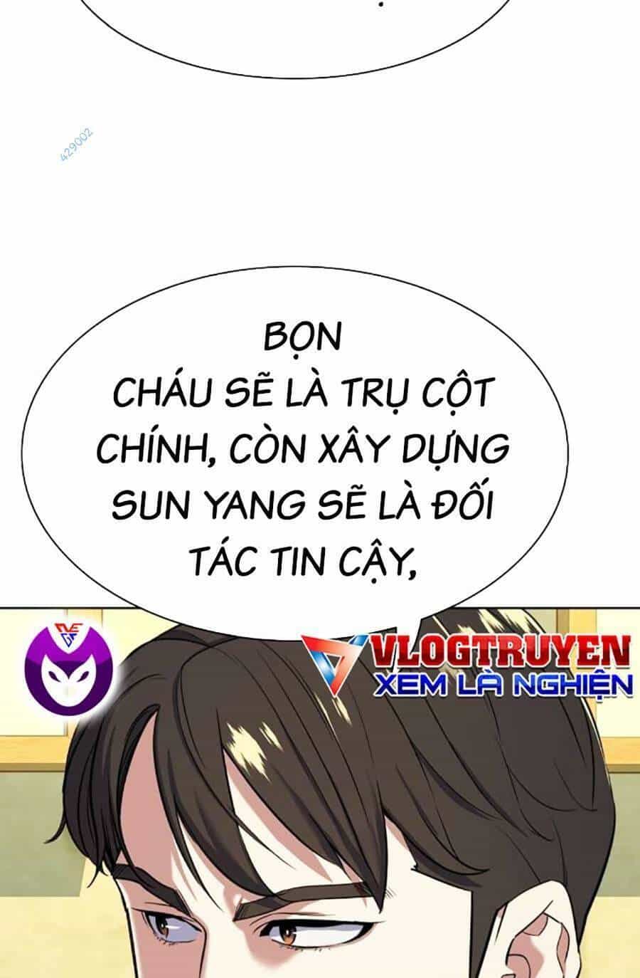 Tiểu Thiếu Gia Gia Tộc Tài Phiệt - Chương 65 - ảnh 105