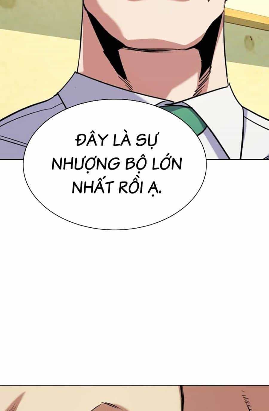 Tiểu Thiếu Gia Gia Tộc Tài Phiệt - Chương 65 - ảnh 107