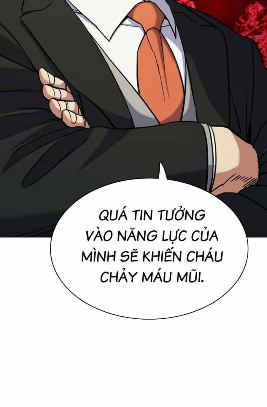Tiểu Thiếu Gia Gia Tộc Tài Phiệt - Chương 65 - ảnh 110