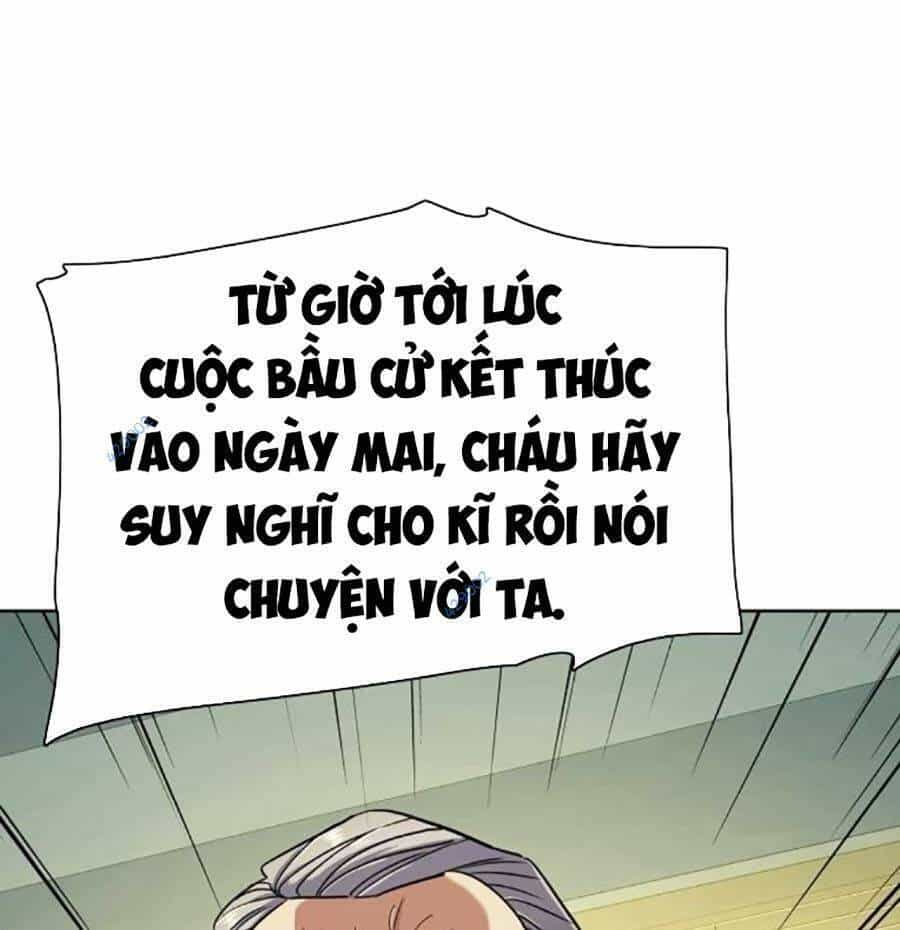 Tiểu Thiếu Gia Gia Tộc Tài Phiệt - Chương 65 - ảnh 121