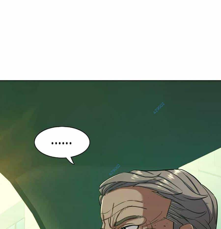 Tiểu Thiếu Gia Gia Tộc Tài Phiệt - Chương 65 - ảnh 135