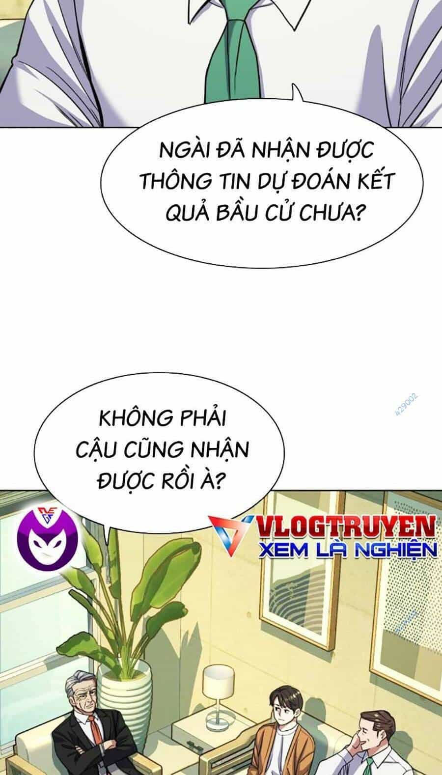 Tiểu Thiếu Gia Gia Tộc Tài Phiệt - Chương 65 - ảnh 30