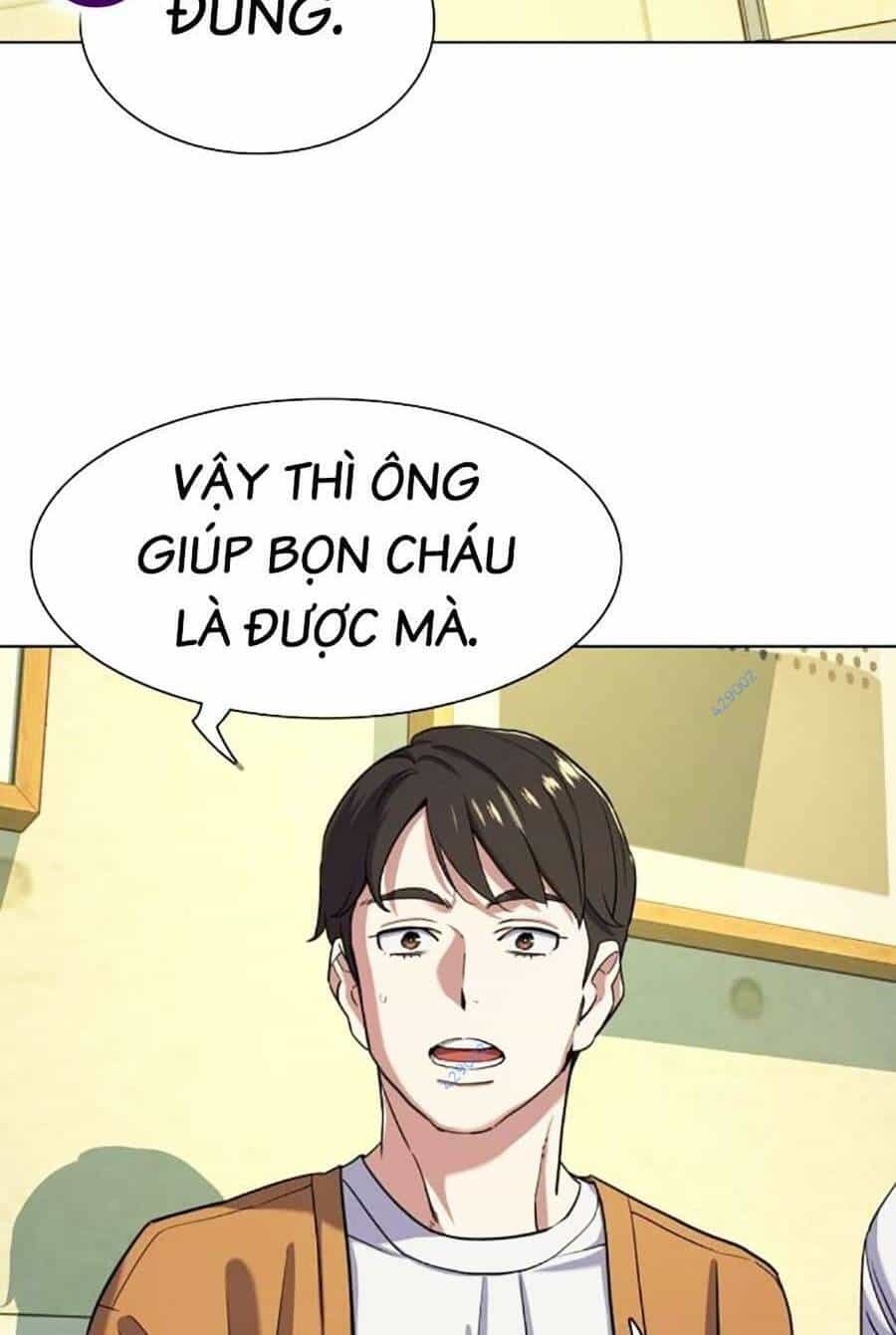 Tiểu Thiếu Gia Gia Tộc Tài Phiệt - Chương 65 - ảnh 66